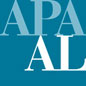 AL Chapter Badge