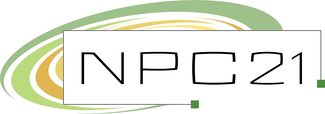 APA NPC21 – Anticipate and Adapt (The Recap)